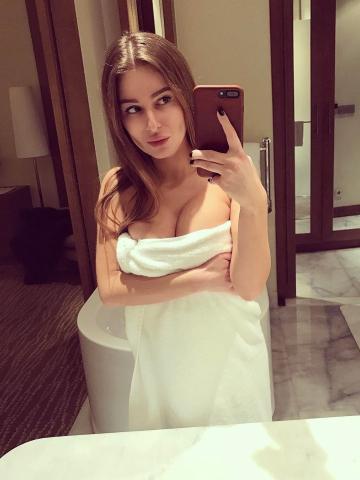 Зина